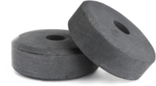 TOBACCO HOUSE - Всё для вашего кальяна